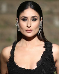 Kareena Kapoor